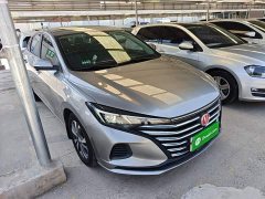 Ford Eado 2020 PLUS 1.6L GDI manual luxury - фото 4