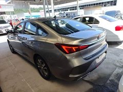 Ford Eado 2020 PLUS 1.6L GDI manual luxury - фото 5