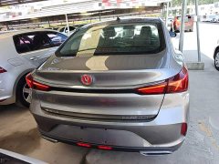 Ford Eado 2020 PLUS 1.6L GDI manual luxury - фото 6