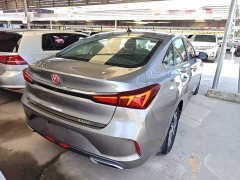 Ford Eado 2020 PLUS 1.6L GDI manual luxury - фото 7