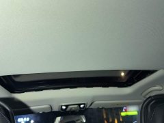 Changan Yida Blue Whale NE 1.5T GDI DCT Exclusive Type - фото 15