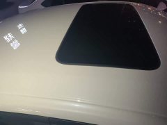 Changan Yida Blue Whale NE 1.5T GDI DCT Exclusive Type - фото 17
