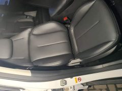 Changan Yida Blue Whale NE 1.5T GDI DCT Exclusive Type - фото 3