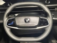 Changan Yida Blue Whale NE 1.5T GDI DCT Exclusive Type - фото 4