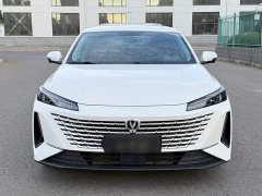 Changan Yida Blue Whale NE 1.5T GDI DCT Exclusive Type - фото 8
