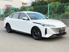 Changan Yida Blue Whale NE 1.5T GDI DCT Exclusive Type - фото 9
