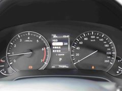 Lexus RX 2020 Facelift 300 AWD Elegant - фото 13