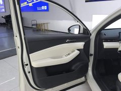 Baojun Yunhai 2024 600km pure electric version - фото 7