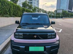 Baojun Yueye Zhizun Edition - фото 2