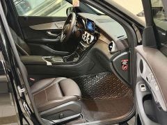 Mercedes-Benz GLC facelift 2 GLC 260 L 4MATIC dynamic version - фото 5