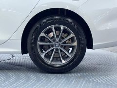 BYD Qin PLUS Honor Edition DM-i 55KM Leading Type - фото 10