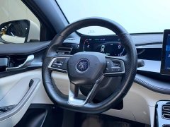 BYD Qin PLUS Honor Edition DM-i 55KM Leading Type - фото 11