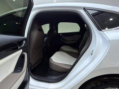 BYD Qin PLUS Honor Edition DM-i 55KM Leading Type - фото 13