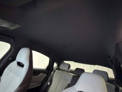 BYD Qin PLUS Honor Edition DM-i 55KM Leading Type - фото 14
