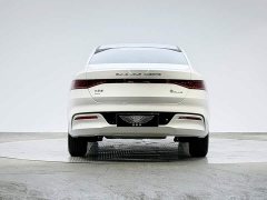 BYD Qin PLUS Honor Edition DM-i 55KM Leading Type - фото 7