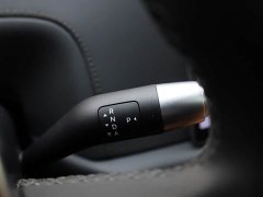 Li Auto Ideal L7 Max smart refresh version - фото 19