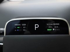 Li Auto Ideal L7 Max smart refresh version - фото 20