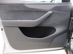 Tesla Model Y long-range all-wheel drive version - фото 17