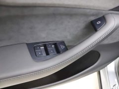 Tesla Model Y long-range all-wheel drive version - фото 18