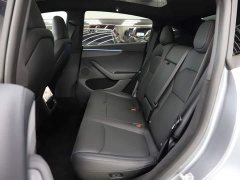 Tesla Model Y long-range all-wheel drive version - фото 7