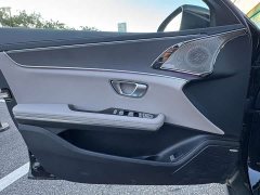 BYD Han DM-i smart driving version 125KM lidar flagship - фото 12