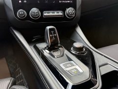 Lynk & Co 03 2.0TD Automatic Champion Edition - фото 17