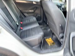 Lexus T-ROC 280TSI DSG two-wheel drive luxury smart connected version - фото 10