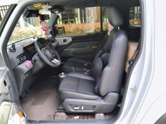 Baojun Yueye Zhizun Edition - фото 12