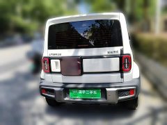 Baojun Yueye Zhizun Edition - фото 4