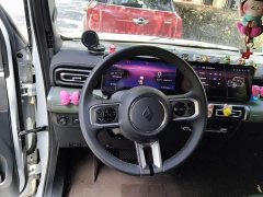 Baojun Yueye Zhizun Edition - фото 7
