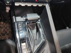 Baojun Valli 1.5T Naquxing CVT flagship - фото 14