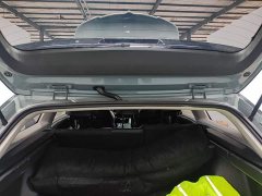 Baojun Valli 1.5T Naquxing CVT flagship - фото 19