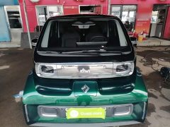 Baojun KiWi EV DJI Edition Lithium Iron Phosphate - фото 3