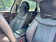 Audi A6L facelift 45 TFSI premium - фото 11
