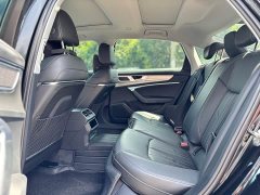 Audi A6L facelift 45 TFSI premium - фото 12