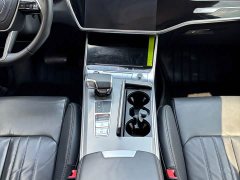 Audi A6L facelift 45 TFSI premium - фото 15