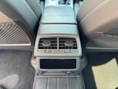 Audi A6L facelift 45 TFSI premium - фото 16