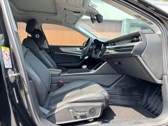 Audi A6L facelift 45 TFSI premium - фото 18