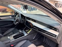 Audi A6L facelift 45 TFSI premium - фото 19