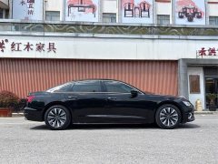 Audi A6L facelift 45 TFSI premium - фото 7
