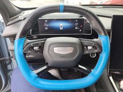 Geely Boyue COOL 1.5TD Smart - фото 10