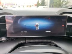 Geely Boyue COOL 1.5TD Smart - фото 11