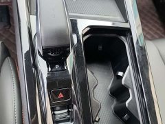 Geely Boyue COOL 1.5TD Smart - фото 13