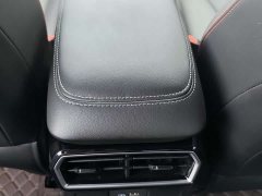 Geely Boyue COOL 1.5TD Smart - фото 14