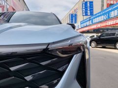 Geely Boyue COOL 1.5TD Smart - фото 15