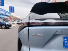 Geely Boyue COOL 1.5TD Smart - фото 16