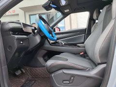 Geely Boyue COOL 1.5TD Smart - фото 4