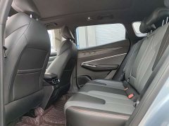 Geely Boyue COOL 1.5TD Smart - фото 6
