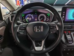 2.0L e:HEV Edition - фото 10