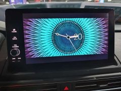 2.0L e:HEV Edition - фото 12